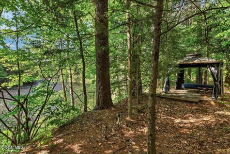 2393 Schroon River Road Warrensburg NY 12885