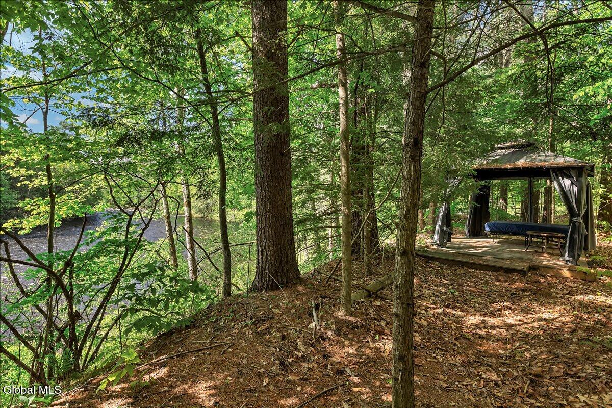 2393 Schroon River Road Warrensburg NY 12885