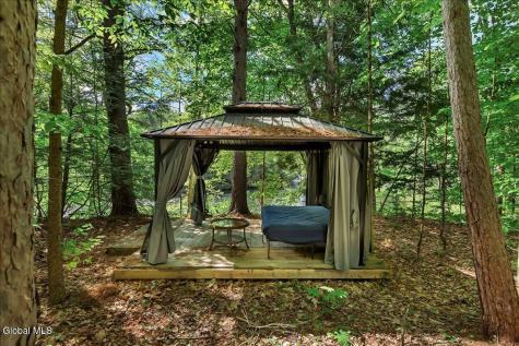 2393 Schroon River Road Warrensburg NY 12885