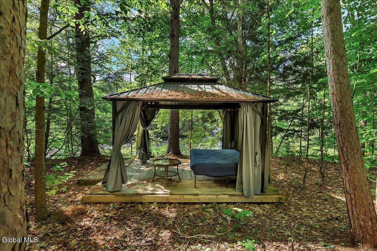 2393 Schroon River Road Warrensburg NY 12885