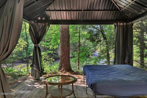 2393 Schroon River Road Warrensburg NY 12885