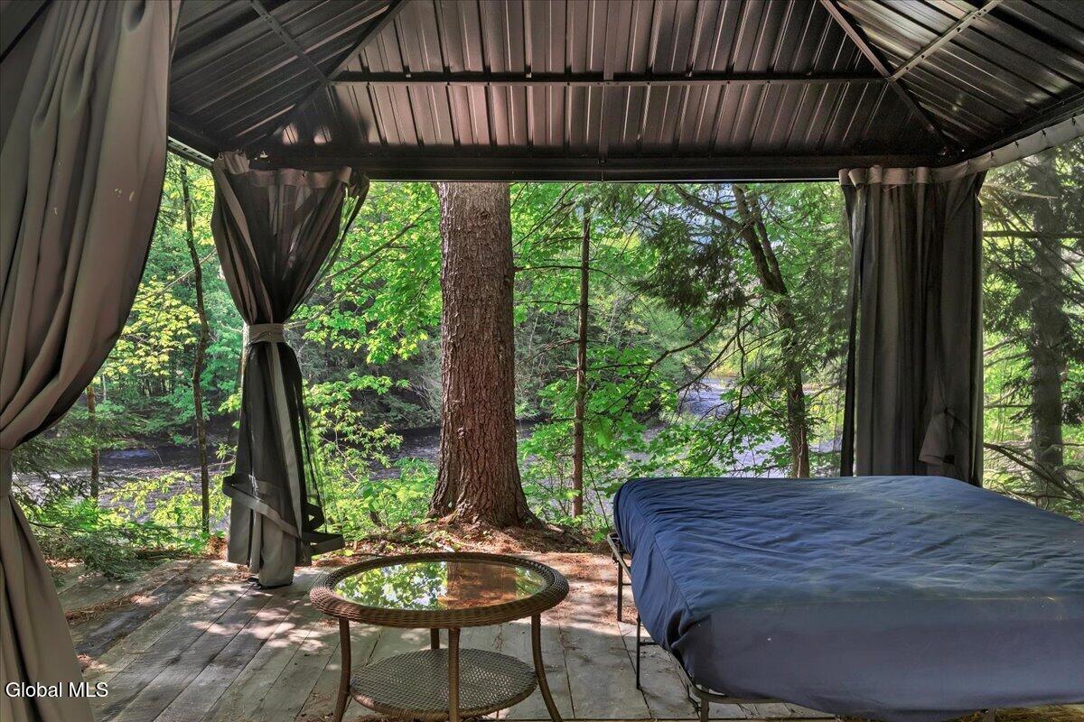 2393 Schroon River Road Warrensburg NY 12885
