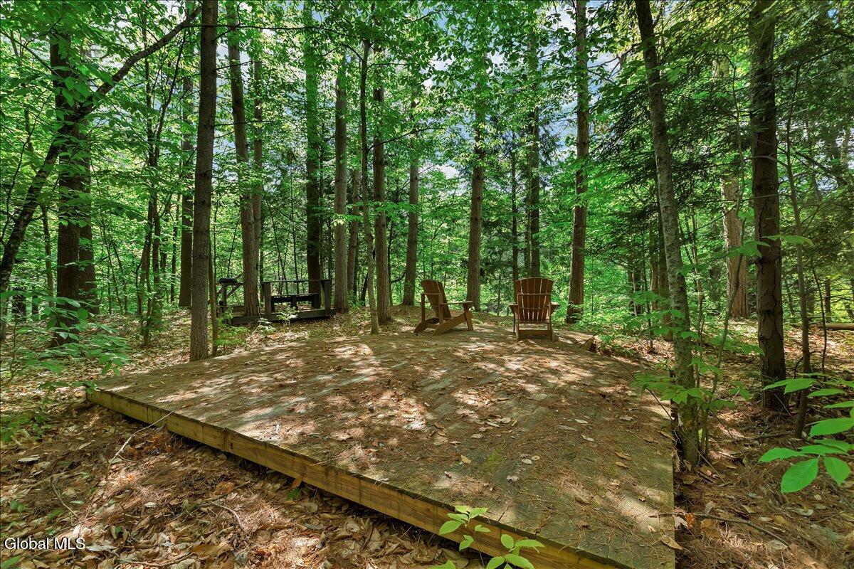 2393 Schroon River Road Warrensburg NY 12885