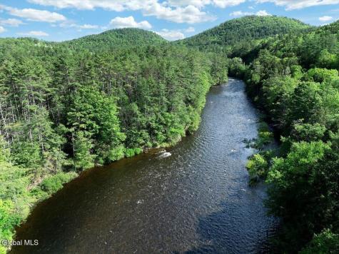 2393 Schroon River Road Warrensburg NY 12885