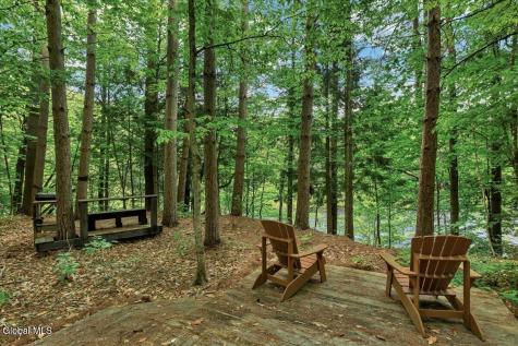 2393 Schroon River Road Warrensburg NY 12885