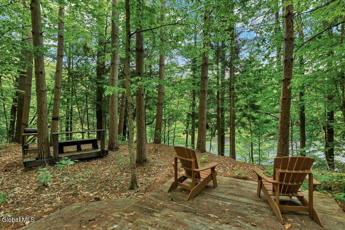 2393 Schroon River Road Warrensburg NY 12885