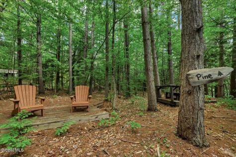 2393 Schroon River Road Warrensburg NY 12885
