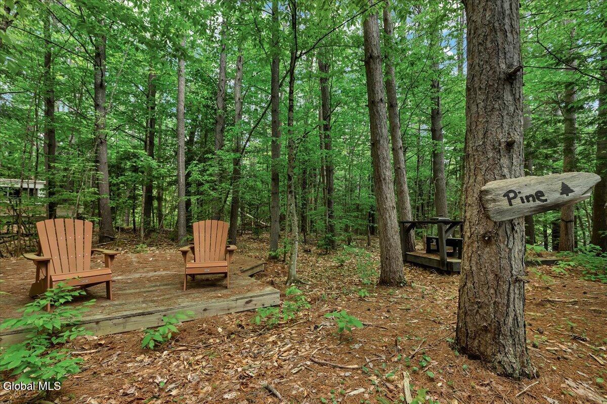 2393 Schroon River Road Warrensburg NY 12885