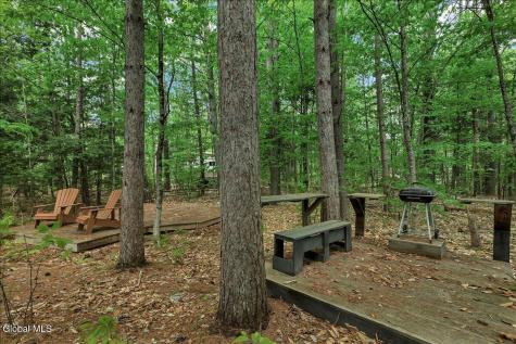2393 Schroon River Road Warrensburg NY 12885