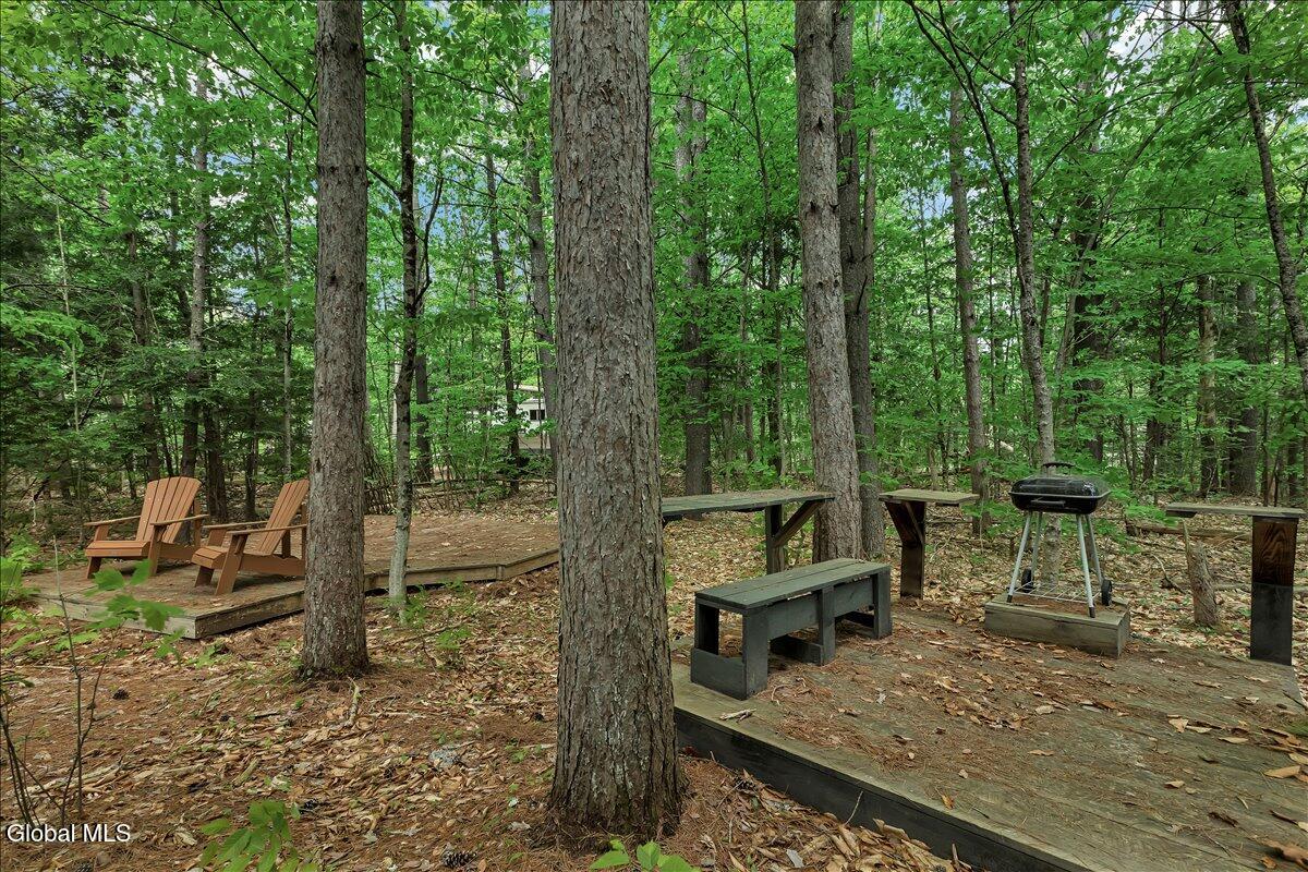 2393 Schroon River Road Warrensburg NY 12885