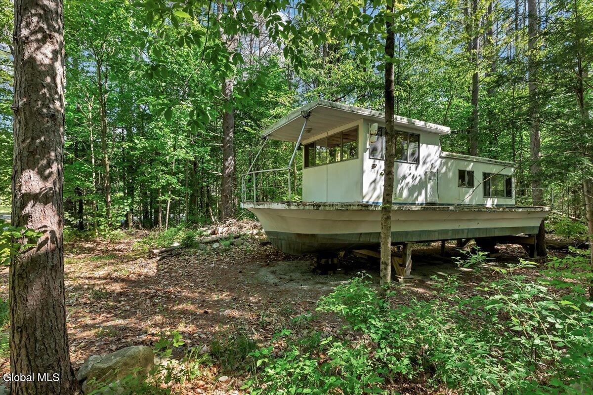 2393 Schroon River Road Warrensburg NY 12885