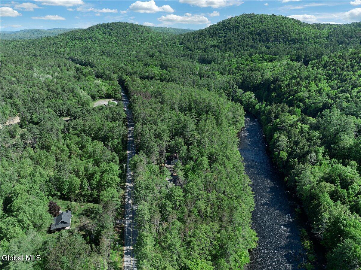 2393 Schroon River Road Warrensburg NY 12885