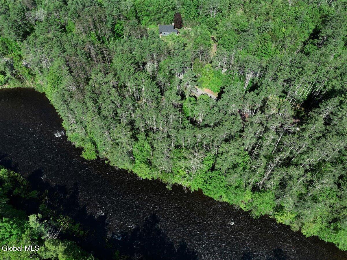 2393 Schroon River Road Warrensburg NY 12885