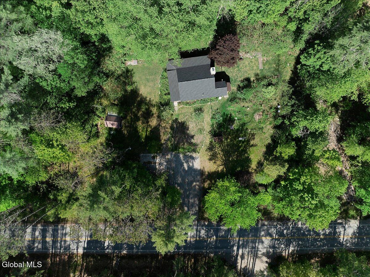 2393 Schroon River Road Warrensburg NY 12885