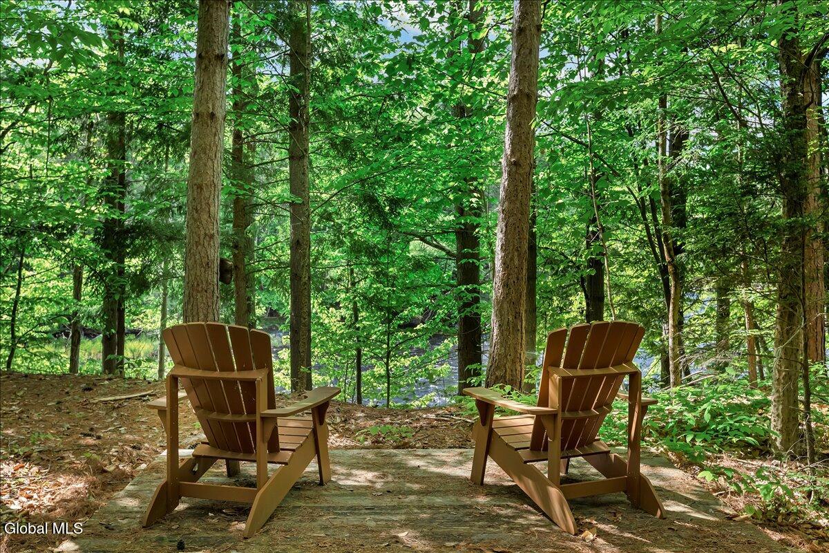 2393 Schroon River Road Warrensburg NY 12885