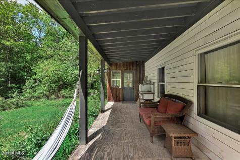 2393 Schroon River Road Warrensburg NY 12885