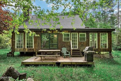 2393 Schroon River Road Warrensburg NY 12885