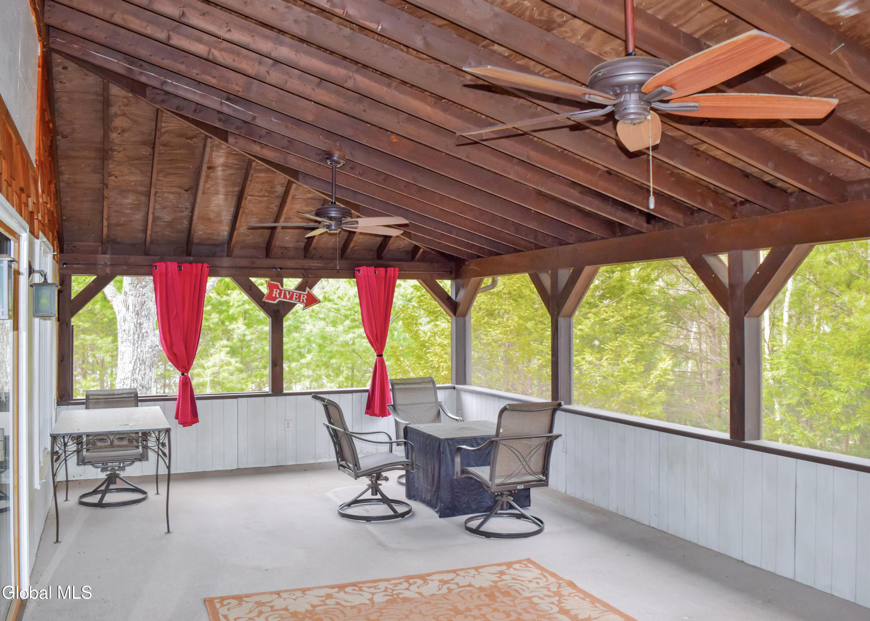 65 Donnelly Road Olmstedville NY 12857
