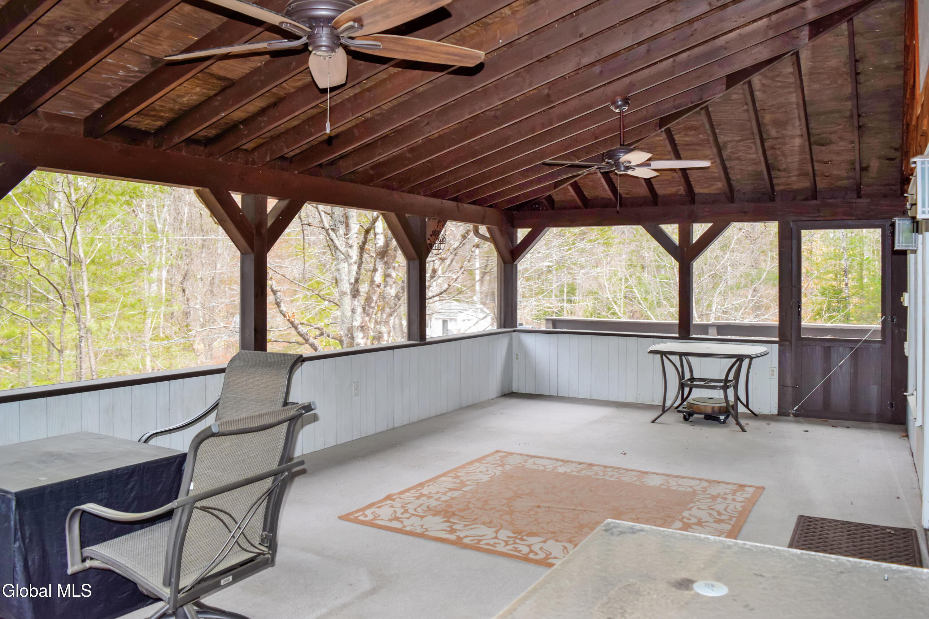 65 Donnelly Road Olmstedville NY 12857