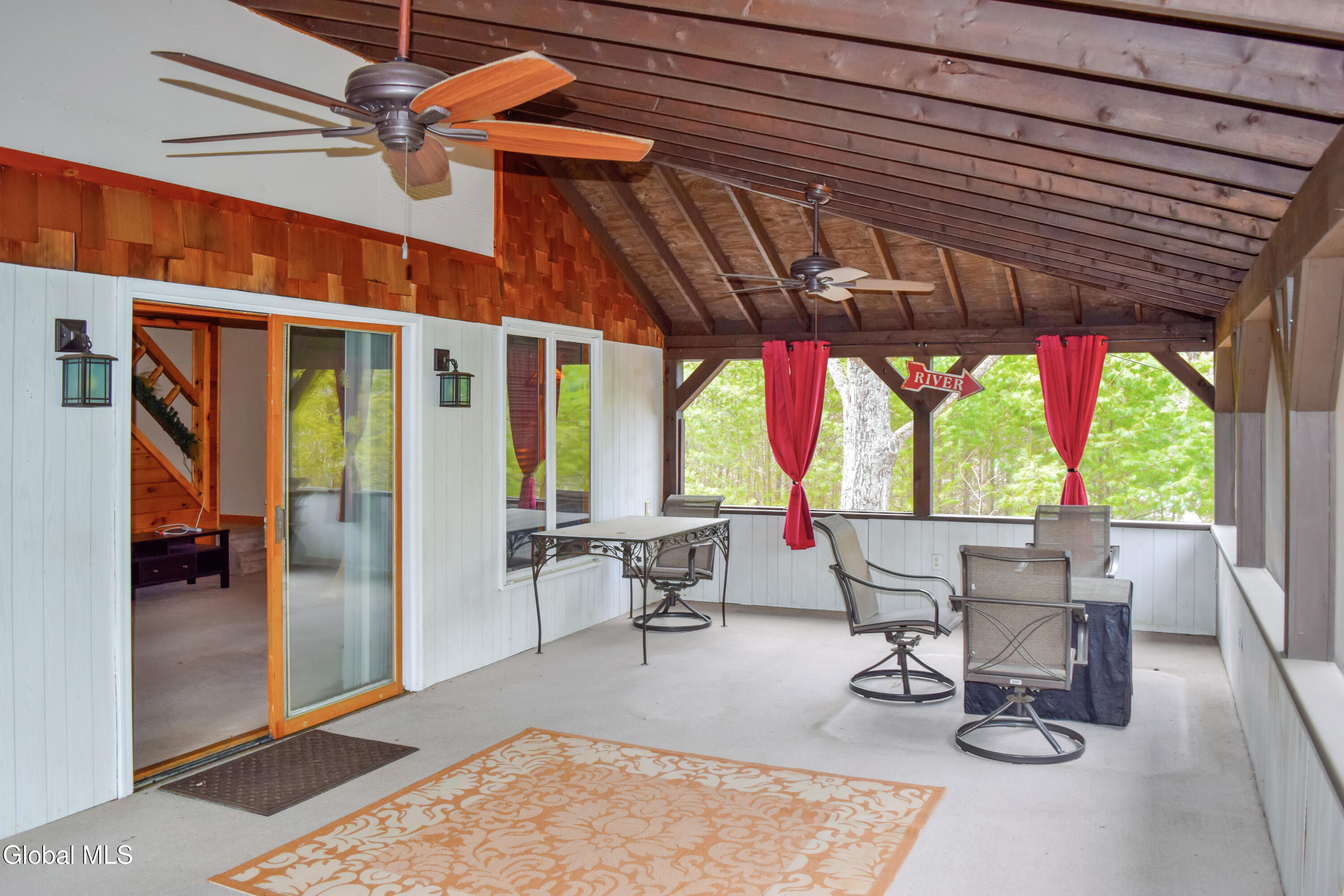 65 Donnelly Road Olmstedville NY 12857