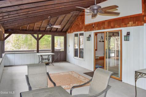 65 Donnelly Road Olmstedville NY 12857
