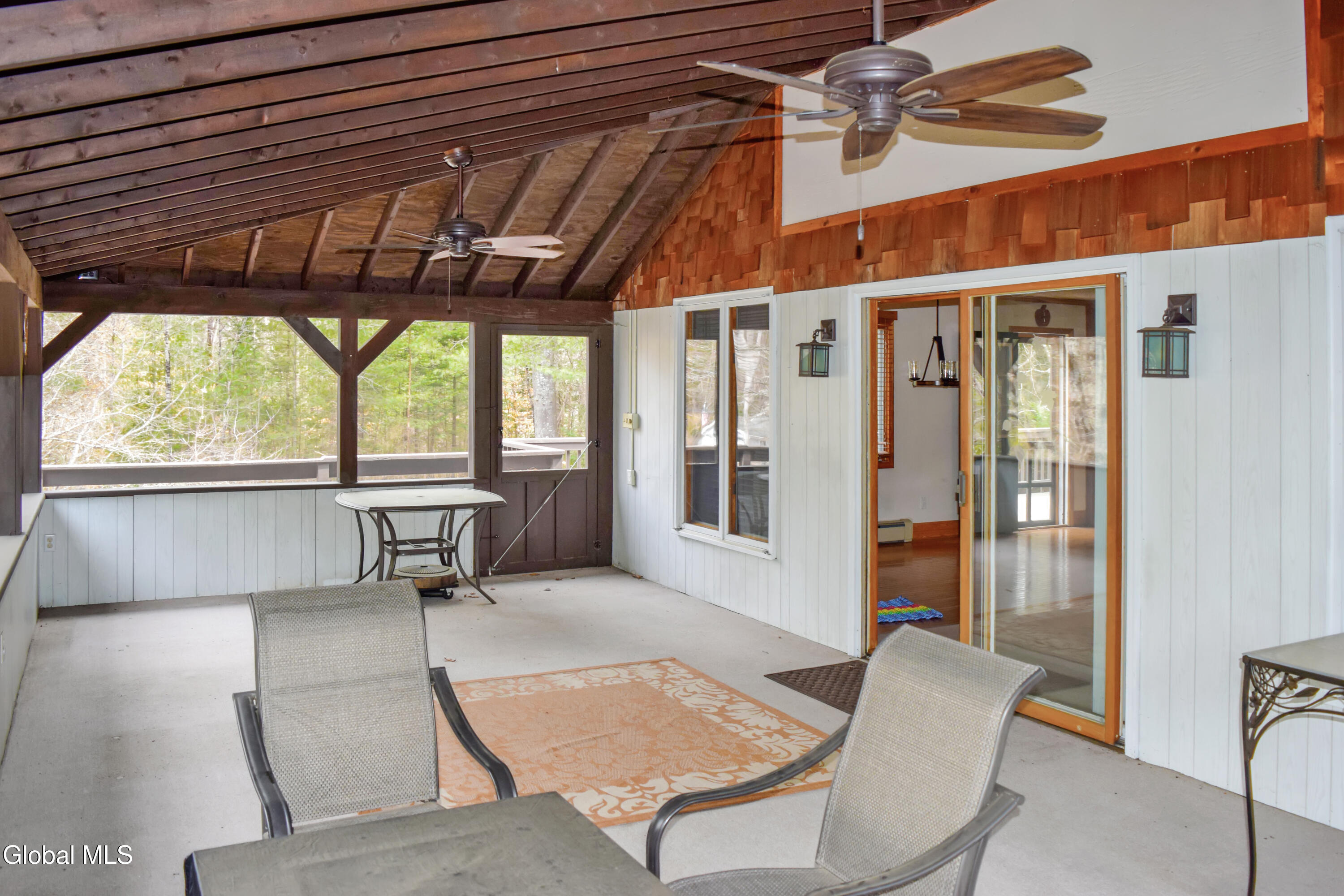 65 Donnelly Road Olmstedville NY 12857