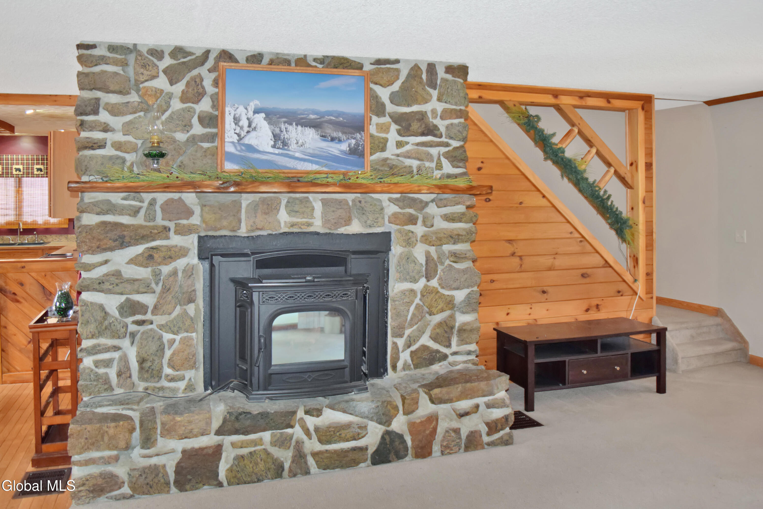 65 Donnelly Road Olmstedville NY 12857