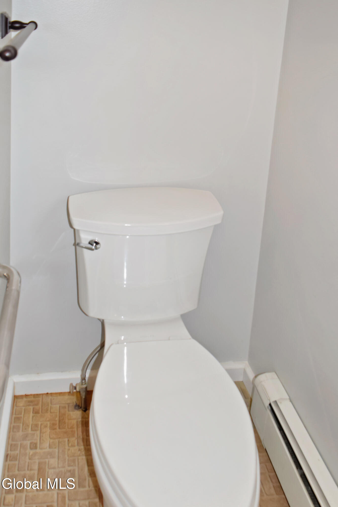 65 Donnelly Road Olmstedville NY 12857