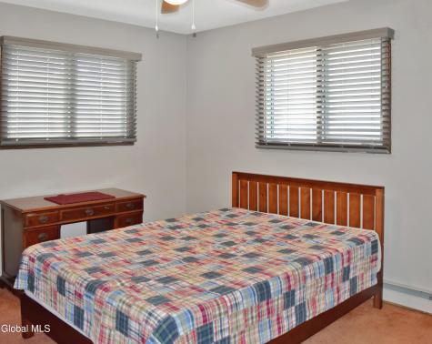 65 Donnelly Road Olmstedville NY 12857