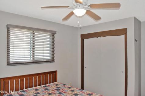 65 Donnelly Road Olmstedville NY 12857