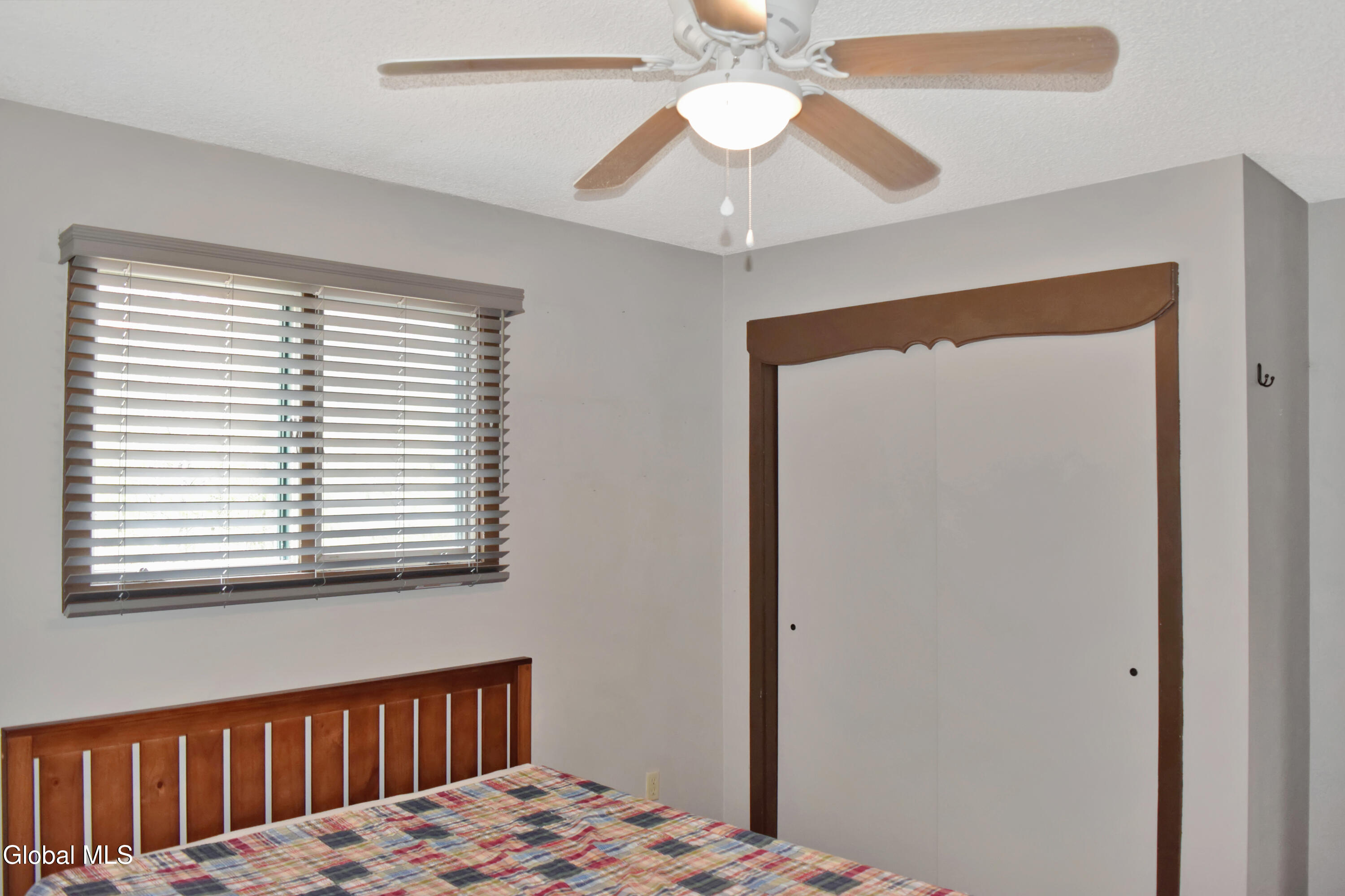 65 Donnelly Road Olmstedville NY 12857