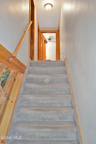 65 Donnelly Road Olmstedville NY 12857