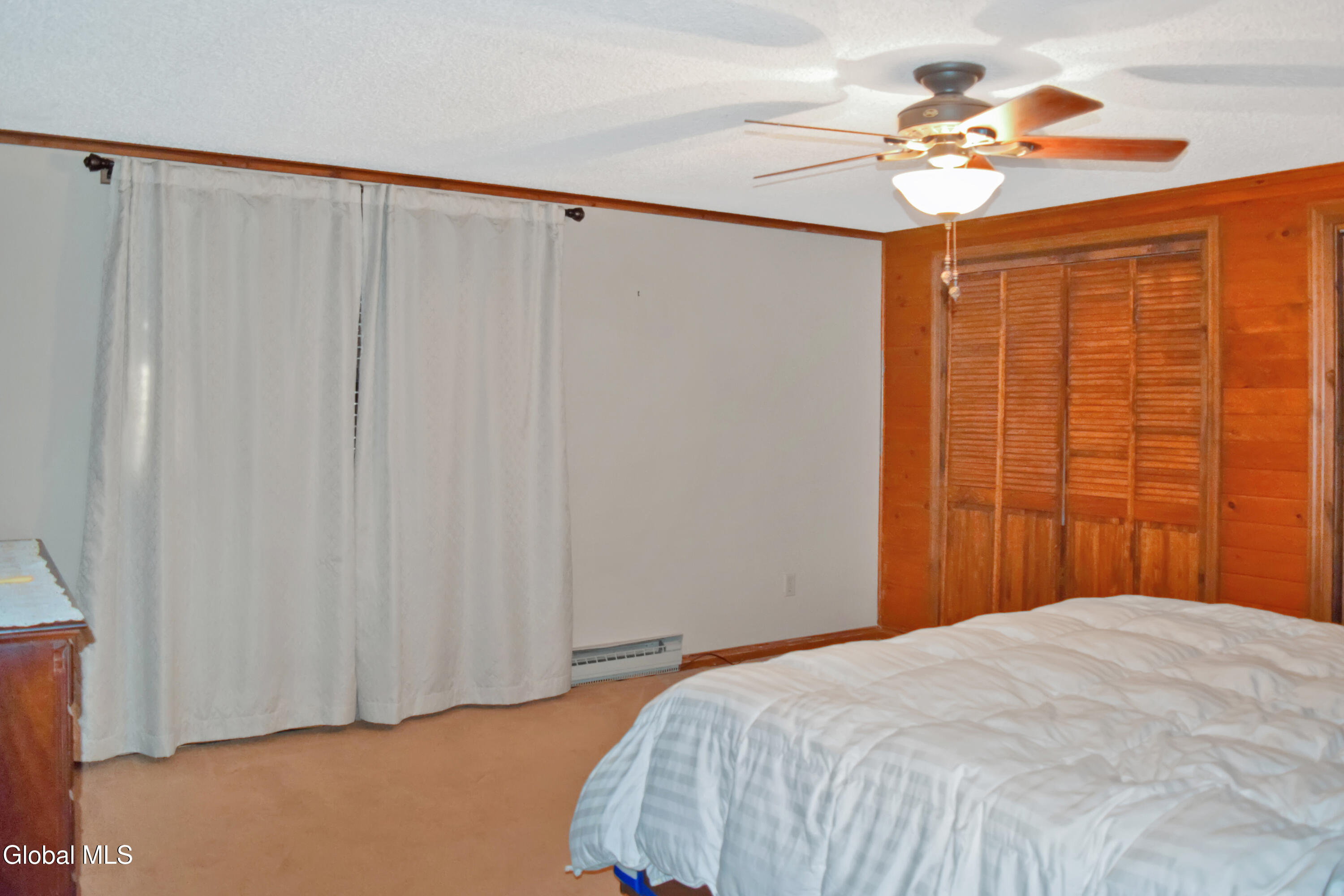 65 Donnelly Road Olmstedville NY 12857