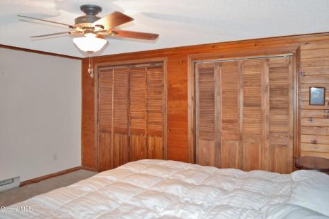 65 Donnelly Road Olmstedville NY 12857