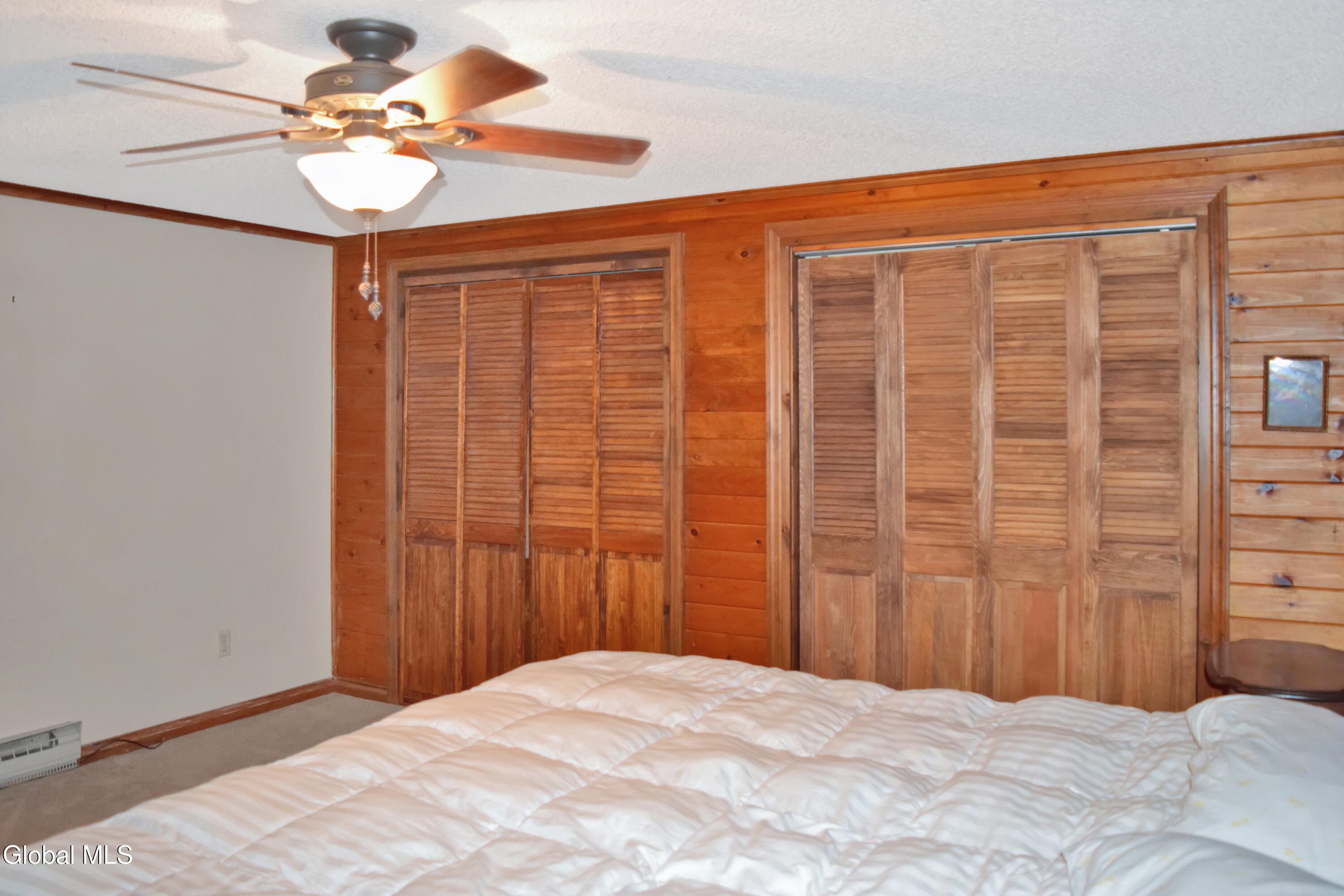 65 Donnelly Road Olmstedville NY 12857