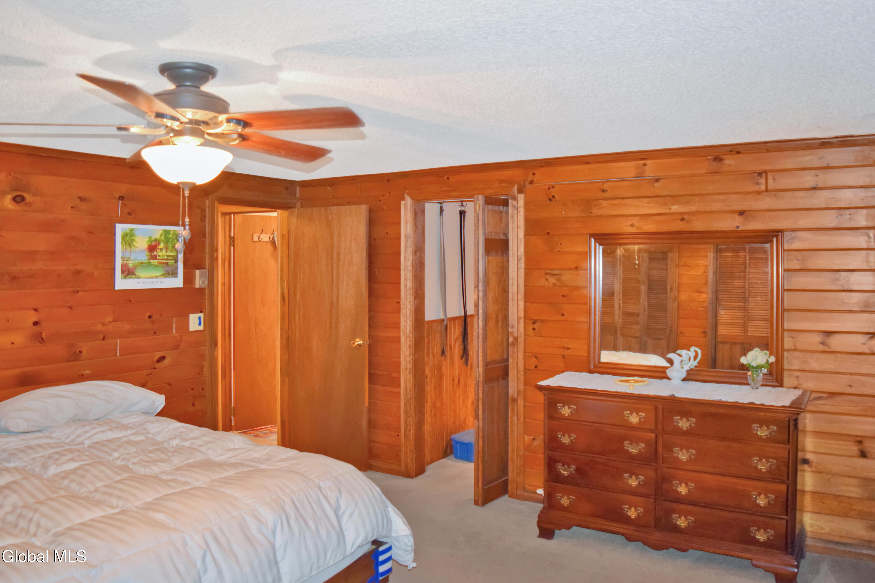 65 Donnelly Road Olmstedville NY 12857