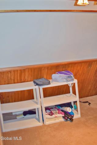 65 Donnelly Road Olmstedville NY 12857