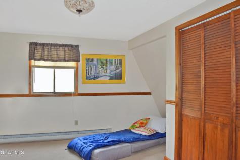 65 Donnelly Road Olmstedville NY 12857