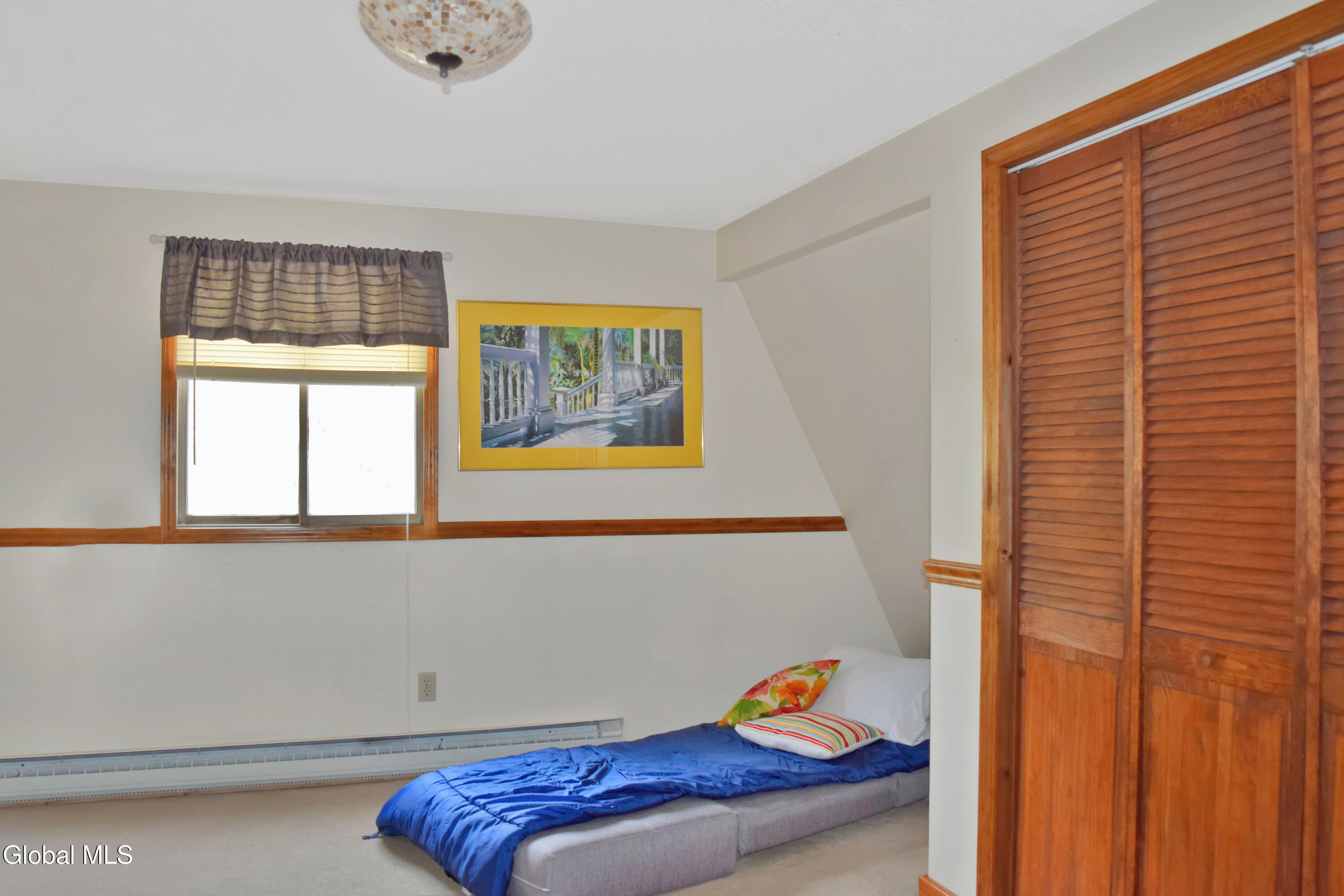 65 Donnelly Road Olmstedville NY 12857
