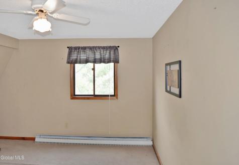 65 Donnelly Road Olmstedville NY 12857