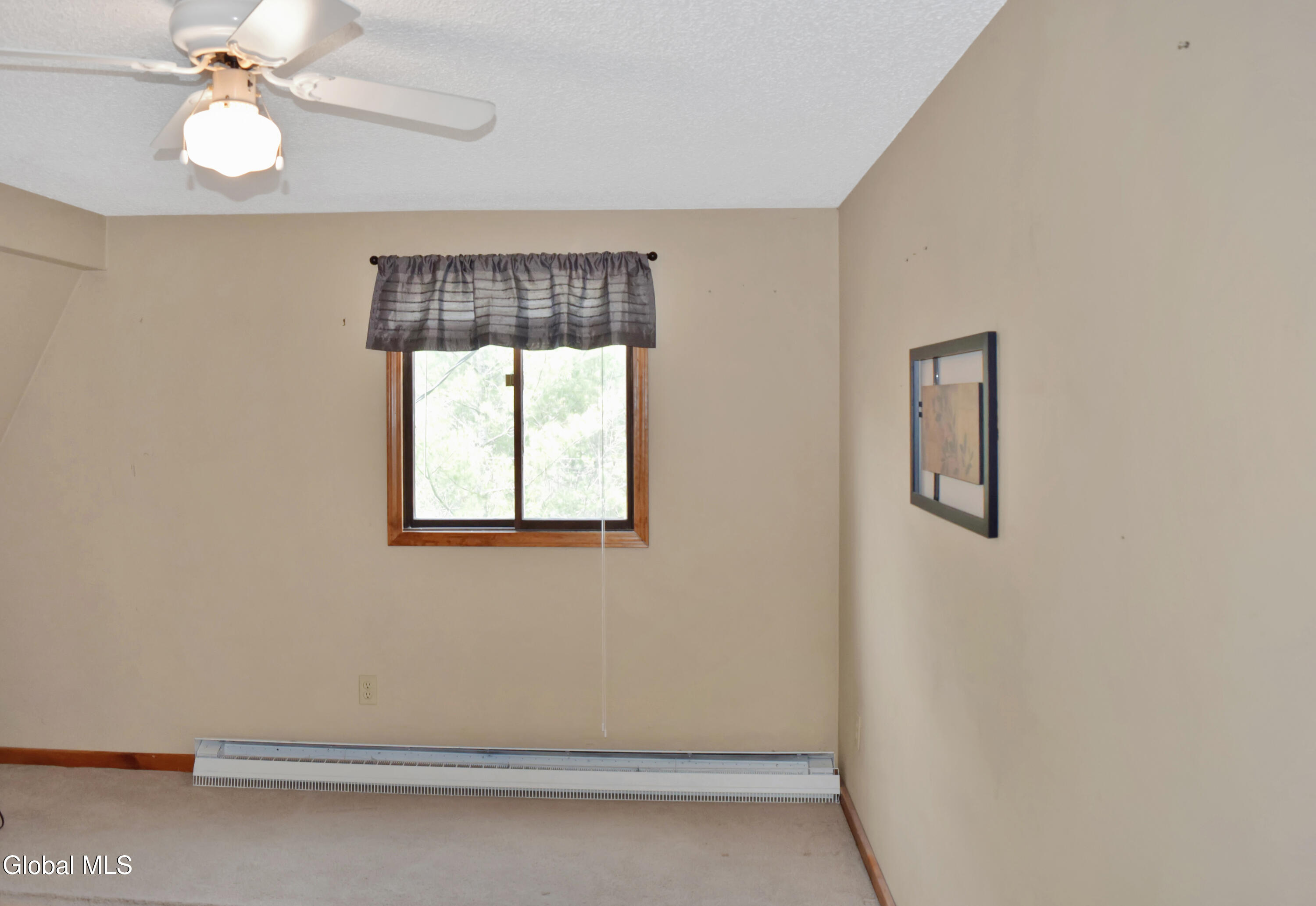 65 Donnelly Road Olmstedville NY 12857