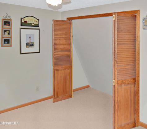 65 Donnelly Road Olmstedville NY 12857