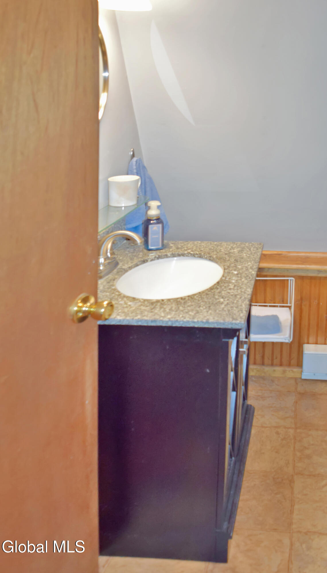 65 Donnelly Road Olmstedville NY 12857