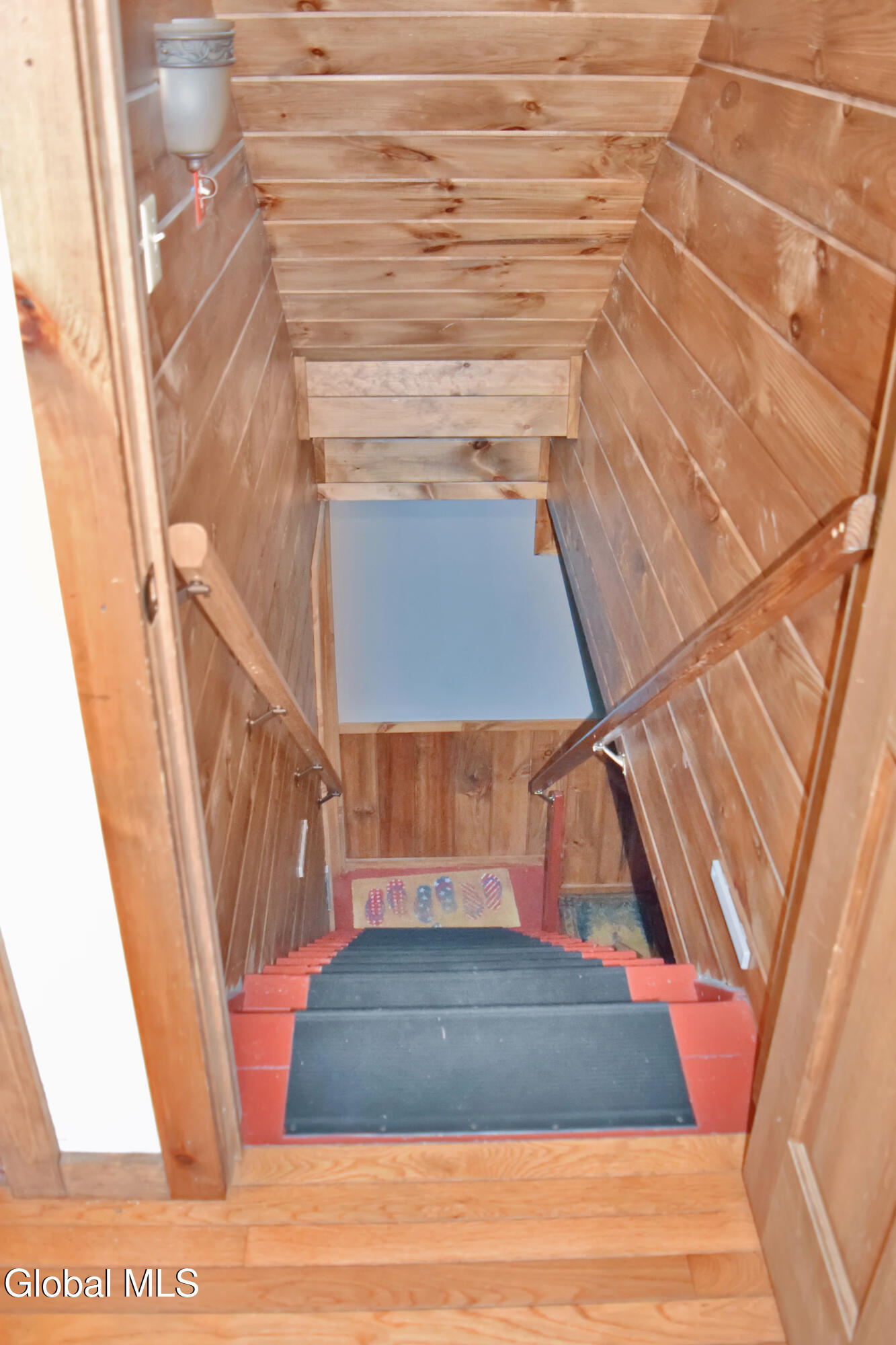 65 Donnelly Road Olmstedville NY 12857