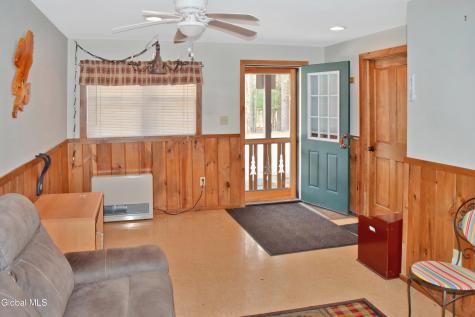 65 Donnelly Road Olmstedville NY 12857