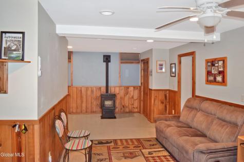 65 Donnelly Road Olmstedville NY 12857