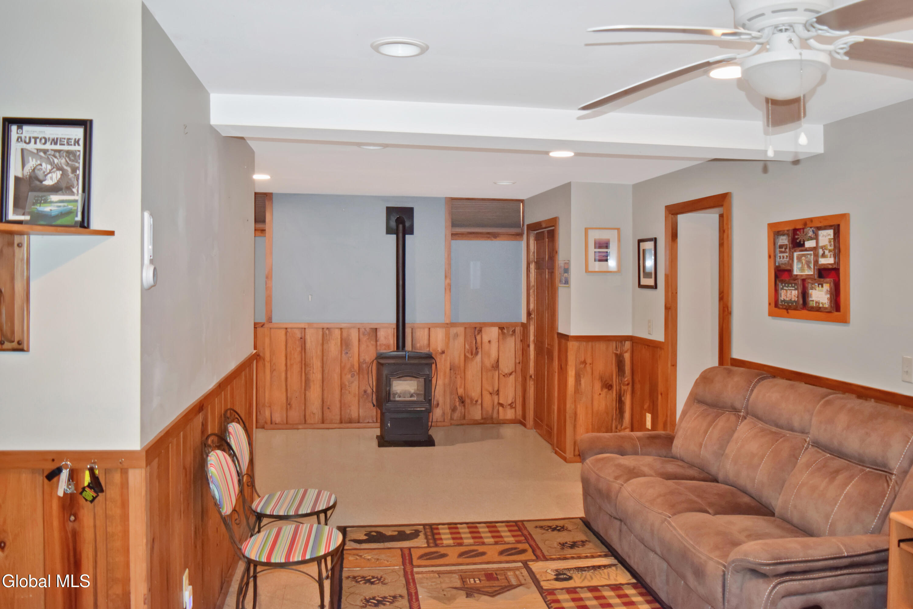 65 Donnelly Road Olmstedville NY 12857
