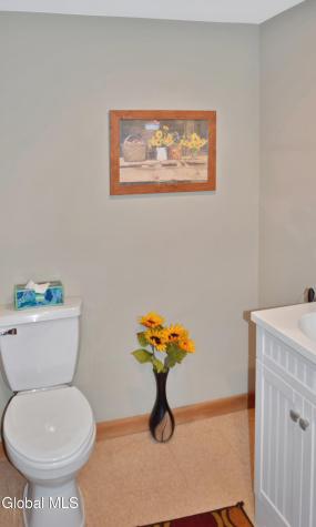 65 Donnelly Road Olmstedville NY 12857