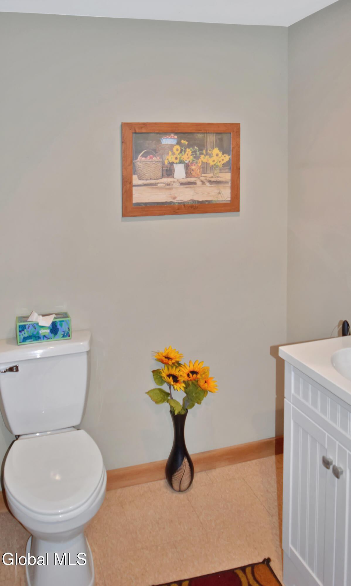 65 Donnelly Road Olmstedville NY 12857