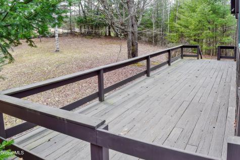 65 Donnelly Road Olmstedville NY 12857